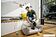 Пылесос Karcher VC 6 Cordless ourFamily Pet 1.198-673.0