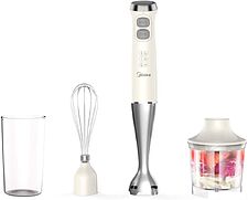 Погружной блендер Midea MC-BL705