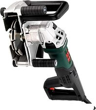 Штроборез Metabo MFE 40