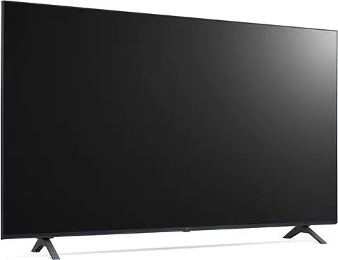 Информационная панель LG 50UR640S