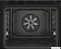 Электрический духовой шкаф BEKO BCBIS17300KSBMPS