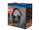 Наушники Nacon Rig 700HS (черный)