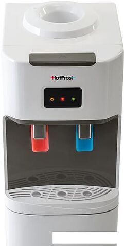 Кулер для воды HotFrost V115B