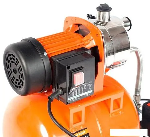 Насос Patriot PW 850-24 INOX