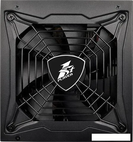 Блок питания 1stPlayer Steampunk SP 7.5 PS-750SP