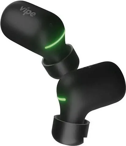 Наушники Vipe A1 (черный)