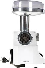 Мясорубка Kenwood MG480 Мясорубка Kenwood MG480