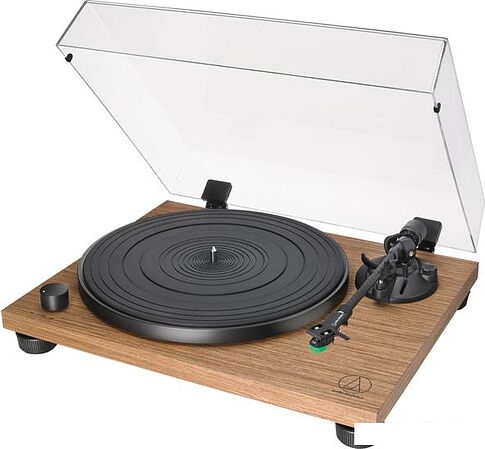 Audio-Technica AT-LPW40WN