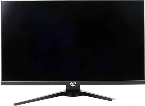 Монитор Hiper EasyView SB2707