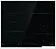 Варочная панель Gorenje IT643BX7