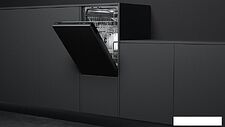 Посудомоечная машина TEKA DFI 44700