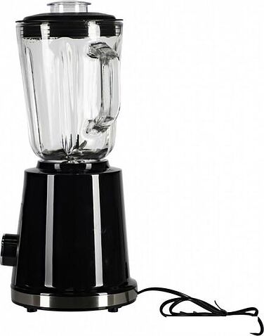 Стационарный блендер Oasis (Making Oasis Everywhere) ST-120B