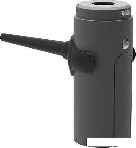 Автомобильный пылесос Ritmix CVC-005