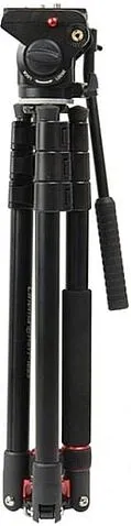 Трипод Falcon Eyes CinemaPRO VT-1695