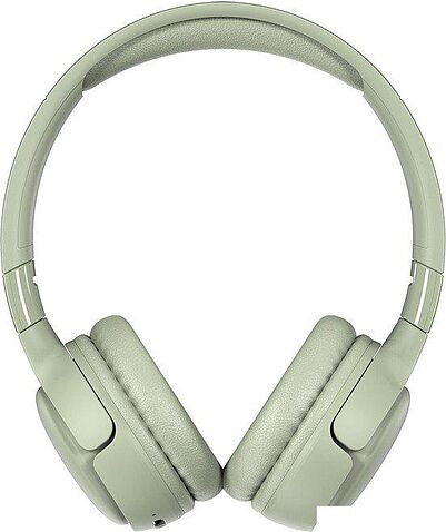 Наушники HONOR Choice VZ Headphones Lite (зеленый)