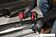 Винтоверт Milwaukee M18 FID2-0X 4933464088 (с 2-мя АКБ, кейс)