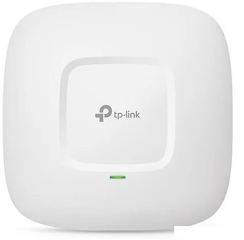 Точка доступа TP-Link EAP225