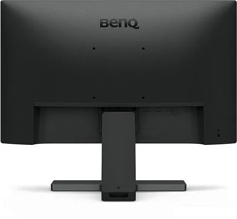 Монитор BenQ GW2283