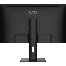 Монитор MSI Pro MP273P