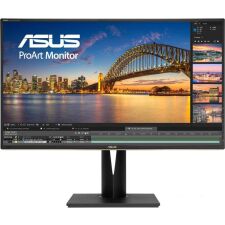 Монитор ASUS ProArt PA329C