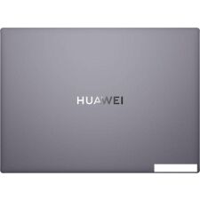 Ноутбук Huawei MateBook 16s 2023 CREFG-X 53013WAW