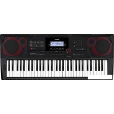 Синтезатор Casio CT-X3000