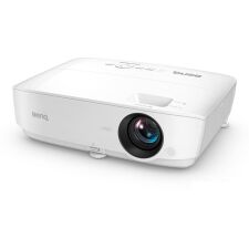 Проектор BenQ MW536