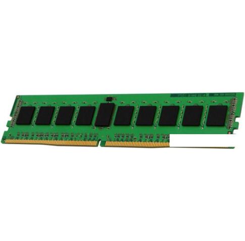 Оперативная память Kingston 8GB DDR4 PC4-21300 KTH-PL426E/8G