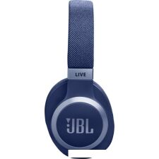 Наушники JBL Live 770NC (синий)