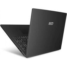 Ноутбук MSI Modern 15 B12MO-1040XBY