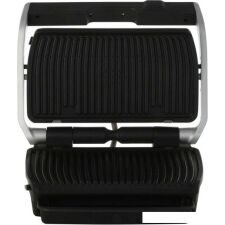 Электрогриль Tefal Optigrill Elite XL GC760D30