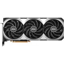 Видеокарта MSI GeForce RTX 4090 Ventus 3X E 24G OC