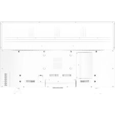 Телевизор Leff 43F611T