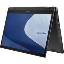 Ноутбук 2-в-1 ASUS ExpertBook B2 Flip B2502FBA-N80132