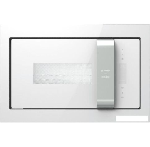 Микроволновая печь Gorenje BM235ORAW