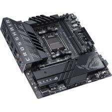 Материнская плата ASUS ROG Crosshair X670E Gene