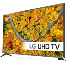 ЖК телевизор LG 70UP75006LC