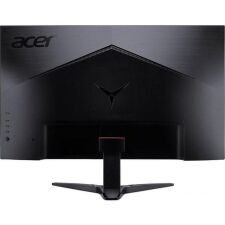 Игровой монитор Acer Nitro KG272bmiix