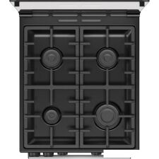 Кухонная плита Gorenje GK5C41SF