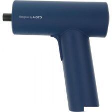 Электроотвертка HOTO Cordless Screwdriver HTE0007GL (с АКБ)