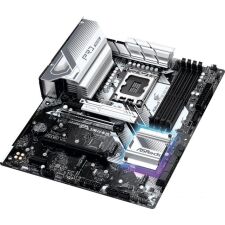 Материнская плата ASRock Z790 Pro RS