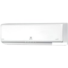 Внутренний блок Electrolux EACS/I-09 HM FMI/N8_ERP