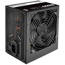 Блок питания Thermaltake TR2 S 650W [TRS-0650P-2]