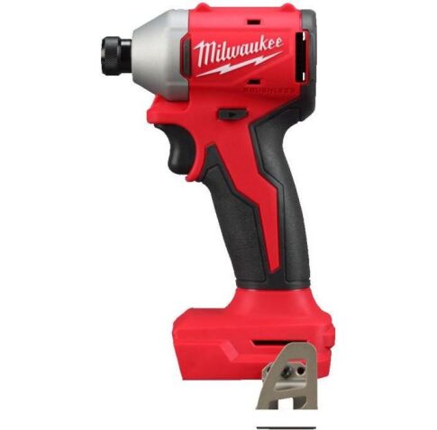 Винтоверт Milwaukee M18 M18BLIDRC-0 4933492839 (без АКБ)