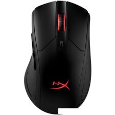 Игровая мышь HyperX Pulsefire Dart