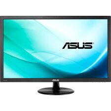 Монитор ASUS VP228H