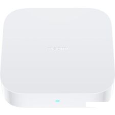 Центр управления (хаб) Xiaomi Smart Home Hub 2 ZNDMWG04LM (международная версия)