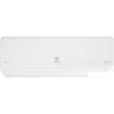 Сплит-система Electrolux Fusion 2.0 Super DC Inverter EACS/I-09HF2/N8