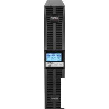 Источник бесперебойного питания HIDEN Expert UDC92010H-RT