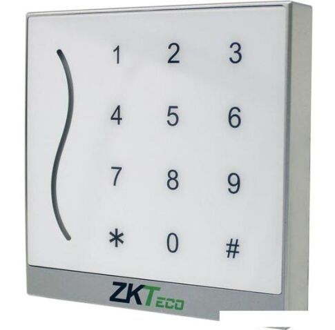 Считыватель ZKTeco ProID30WM